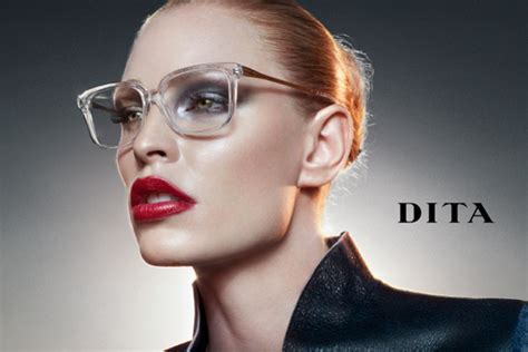 who sells dita eyeglasses.